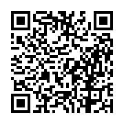 군정소식 페이지 바로가기 주소(https://business.jangseong.go.kr/q/ezMxMDR8MzY5NXxzaG93fHBhZ2U9NjU5fQ==&e=M&s=3), QRCODE
