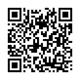 군정소식 페이지 바로가기 주소(https://business.jangseong.go.kr/q/ezMxMDR8MzY5NjB8c2hvd3x9&e=M&s=3), QRCODE