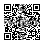 군정소식 페이지 바로가기 주소(https://business.jangseong.go.kr/q/ezMxMDR8MzY5NjB8c2hvd3xwYWdlPTc0fQ==&e=M&s=3), QRCODE