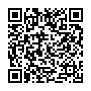 군정소식 페이지 바로가기 주소(https://business.jangseong.go.kr/q/ezMxMDR8MzY5NjB8c2hvd3xwYWdlPTczfQ==&e=M&s=3), QRCODE