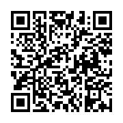 군정소식 페이지 바로가기 주소(https://business.jangseong.go.kr/q/ezMxMDR8MzY5NnxzaG93fHBhZ2U9NjQ5fQ==&e=M&s=3), QRCODE