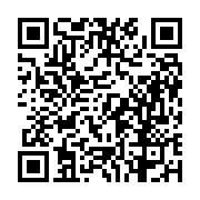 군정소식 페이지 바로가기 주소(https://business.jangseong.go.kr/q/ezMxMDR8MzY5NnxzaG93fHBhZ2U9NjU2fQ==&e=M&s=3), QRCODE