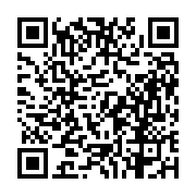 군정소식 페이지 바로가기 주소(https://business.jangseong.go.kr/q/ezMxMDR8MzY5NnxzaG93fHBhZ2U9NjU3fQ==&e=M&s=3), QRCODE