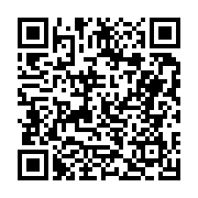 군정소식 페이지 바로가기 주소(https://business.jangseong.go.kr/q/ezMxMDR8MzY5NnxzaG93fHBhZ2U9NjU4fQ==&e=M&s=3), QRCODE