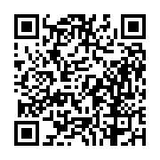 군정소식 페이지 바로가기 주소(https://business.jangseong.go.kr/q/ezMxMDR8MzY5NnxzaG93fHBhZ2U9NjU5fQ==&e=M&s=3), QRCODE