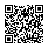 군정소식 페이지 바로가기 주소(https://business.jangseong.go.kr/q/ezMxMDR8MzY5NzJ8c2hvd3x9&e=M&s=3), QRCODE