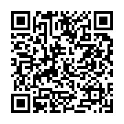 군정소식 페이지 바로가기 주소(https://business.jangseong.go.kr/q/ezMxMDR8MzY5NzJ8c2hvd3xwYWdlPTYyfQ==&e=M&s=3), QRCODE