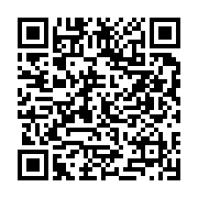 군정소식 페이지 바로가기 주소(https://business.jangseong.go.kr/q/ezMxMDR8MzY5NzJ8c2hvd3xwYWdlPTc1fQ==&e=M&s=3), QRCODE