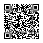 군정소식 페이지 바로가기 주소(https://business.jangseong.go.kr/q/ezMxMDR8MzY5NzJ8c2hvd3xwYWdlPTczfQ==&e=M&s=3), QRCODE