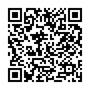 군정소식 페이지 바로가기 주소(https://business.jangseong.go.kr/q/ezMxMDR8MzY5ODF8c2hvd3xwYWdlPTYyfQ==&e=M&s=3), QRCODE