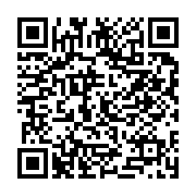 군정소식 페이지 바로가기 주소(https://business.jangseong.go.kr/q/ezMxMDR8MzY5ODF8c2hvd3xwYWdlPTc1fQ==&e=M&s=3), QRCODE