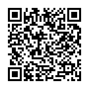 군정소식 페이지 바로가기 주소(https://business.jangseong.go.kr/q/ezMxMDR8MzY5ODF8c2hvd3xwYWdlPTcyfQ==&e=M&s=3), QRCODE