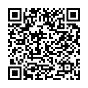 군정소식 페이지 바로가기 주소(https://business.jangseong.go.kr/q/ezMxMDR8MzY5ODF8c2hvd3xwYWdlPTczfQ==&e=M&s=3), QRCODE