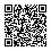 군정소식 페이지 바로가기 주소(https://business.jangseong.go.kr/q/ezMxMDR8MzY5ODd8c2hvd3xwYWdlPTYyfQ==&e=M&s=3), QRCODE