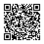 군정소식 페이지 바로가기 주소(https://business.jangseong.go.kr/q/ezMxMDR8MzY5ODd8c2hvd3xwYWdlPTc1fQ==&e=M&s=3), QRCODE