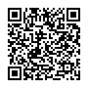 군정소식 페이지 바로가기 주소(https://business.jangseong.go.kr/q/ezMxMDR8MzY5ODd8c2hvd3xwYWdlPTcyfQ==&e=M&s=3), QRCODE