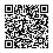 군정소식 페이지 바로가기 주소(https://business.jangseong.go.kr/q/ezMxMDR8MzY5ODd8c2hvd3xwYWdlPTczfQ==&e=M&s=3), QRCODE
