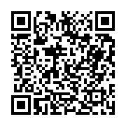 군정소식 페이지 바로가기 주소(https://business.jangseong.go.kr/q/ezMxMDR8MzY5OHxzaG93fHBhZ2U9NjQ5fQ==&e=M&s=3), QRCODE