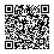 군정소식 페이지 바로가기 주소(https://business.jangseong.go.kr/q/ezMxMDR8MzY5OHxzaG93fHBhZ2U9NjU1fQ==&e=M&s=3), QRCODE