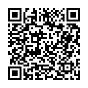군정소식 페이지 바로가기 주소(https://business.jangseong.go.kr/q/ezMxMDR8MzY5OHxzaG93fHBhZ2U9NjU2fQ==&e=M&s=3), QRCODE