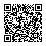 군정소식 페이지 바로가기 주소(https://business.jangseong.go.kr/q/ezMxMDR8MzY5OHxzaG93fHBhZ2U9NjU3fQ==&e=M&s=3), QRCODE