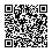 군정소식 페이지 바로가기 주소(https://business.jangseong.go.kr/q/ezMxMDR8MzY5OHxzaG93fHBhZ2U9NjU4fQ==&e=M&s=3), QRCODE