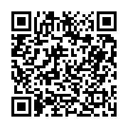 군정소식 페이지 바로가기 주소(https://business.jangseong.go.kr/q/ezMxMDR8MzY5OHxzaG93fHBhZ2U9NjU5fQ==&e=M&s=3), QRCODE