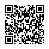 군정소식 페이지 바로가기 주소(https://business.jangseong.go.kr/q/ezMxMDR8MzY5OTB8c2hvd3x9&e=M&s=3), QRCODE