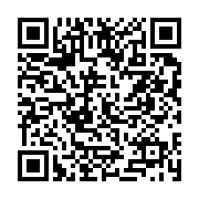 군정소식 페이지 바로가기 주소(https://business.jangseong.go.kr/q/ezMxMDR8MzY5OTB8c2hvd3xwYWdlPTYyfQ==&e=M&s=3), QRCODE