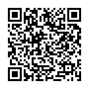 군정소식 페이지 바로가기 주소(https://business.jangseong.go.kr/q/ezMxMDR8MzY5OTB8c2hvd3xwYWdlPTc1fQ==&e=M&s=3), QRCODE