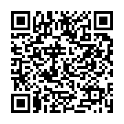 군정소식 페이지 바로가기 주소(https://business.jangseong.go.kr/q/ezMxMDR8MzY5OTB8c2hvd3xwYWdlPTcyfQ==&e=M&s=3), QRCODE