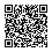 군정소식 페이지 바로가기 주소(https://business.jangseong.go.kr/q/ezMxMDR8MzY5OTB8c2hvd3xwYWdlPTczfQ==&e=M&s=3), QRCODE