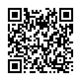 군정소식 페이지 바로가기 주소(https://business.jangseong.go.kr/q/ezMxMDR8MzY5OTl8c2hvd3x9&e=M&s=3), QRCODE