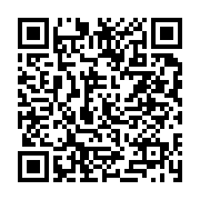 군정소식 페이지 바로가기 주소(https://business.jangseong.go.kr/q/ezMxMDR8MzY5OTl8c2hvd3xwYWdlPTYyfQ==&e=M&s=3), QRCODE