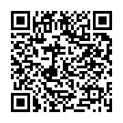 군정소식 페이지 바로가기 주소(https://business.jangseong.go.kr/q/ezMxMDR8MzY5OTl8c2hvd3xwYWdlPTc0fQ==&e=M&s=3), QRCODE