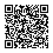 군정소식 페이지 바로가기 주소(https://business.jangseong.go.kr/q/ezMxMDR8MzY5OTl8c2hvd3xwYWdlPTc1fQ==&e=M&s=3), QRCODE