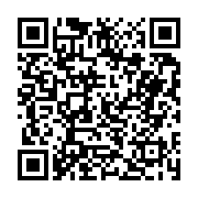 군정소식 페이지 바로가기 주소(https://business.jangseong.go.kr/q/ezMxMDR8MzY5OXxzaG93fHBhZ2U9NjQ5fQ==&e=M&s=3), QRCODE