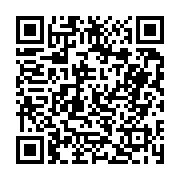 군정소식 페이지 바로가기 주소(https://business.jangseong.go.kr/q/ezMxMDR8MzY5OXxzaG93fHBhZ2U9NjU1fQ==&e=M&s=3), QRCODE