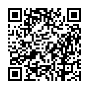 군정소식 페이지 바로가기 주소(https://business.jangseong.go.kr/q/ezMxMDR8MzY5OXxzaG93fHBhZ2U9NjU3fQ==&e=M&s=3), QRCODE