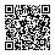 군정소식 페이지 바로가기 주소(https://business.jangseong.go.kr/q/ezMxMDR8MzY5OXxzaG93fHBhZ2U9NjU4fQ==&e=M&s=3), QRCODE