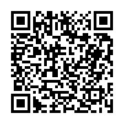 군정소식 페이지 바로가기 주소(https://business.jangseong.go.kr/q/ezMxMDR8MzY5OXxzaG93fHBhZ2U9NjU5fQ==&e=M&s=3), QRCODE