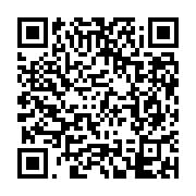 군정소식 페이지 바로가기 주소(https://business.jangseong.go.kr/q/ezMxMDR8MzY5fHNob3d8cGFnZT03MTZ9&e=M&s=3), QRCODE