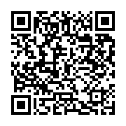 군정소식 페이지 바로가기 주소(https://business.jangseong.go.kr/q/ezMxMDR8MzY5fHNob3d8cGFnZT03MTd9&e=M&s=3), QRCODE