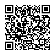 군정소식 페이지 바로가기 주소(https://business.jangseong.go.kr/q/ezMxMDR8MzY5fHNob3d8cGFnZT03MjZ9&e=M&s=3), QRCODE