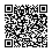 군정소식 페이지 바로가기 주소(https://business.jangseong.go.kr/q/ezMxMDR8MzY5fHNob3d8cGFnZT03Mjh9&e=M&s=3), QRCODE