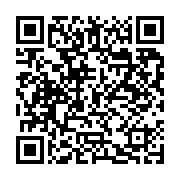 군정소식 페이지 바로가기 주소(https://business.jangseong.go.kr/q/ezMxMDR8MzY5fHNob3d8cGFnZT03Mjl9&e=M&s=3), QRCODE