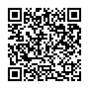 군정소식 페이지 바로가기 주소(https://business.jangseong.go.kr/q/ezMxMDR8MzY5fHNob3d8cGFnZT03MzB9&e=M&s=3), QRCODE