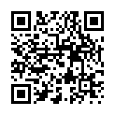 군정소식 페이지 바로가기 주소(https://business.jangseong.go.kr/q/ezMxMDR8MzYwM3xzaG93fH0=&e=M&s=3), QRCODE