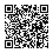 군정소식 페이지 바로가기 주소(https://business.jangseong.go.kr/q/ezMxMDR8MzYwM3xzaG93fHBhZ2U9NjM1fQ==&e=M&s=3), QRCODE