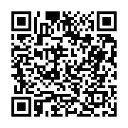 군정소식 페이지 바로가기 주소(https://business.jangseong.go.kr/q/ezMxMDR8MzYwM3xzaG93fHBhZ2U9NjQ1fQ==&e=M&s=3), QRCODE